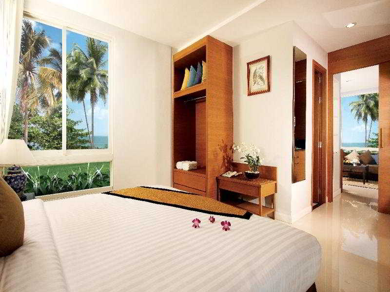 Room thumbnail 10