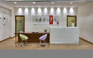 Castello Boutique Resort & Spa Adults Only