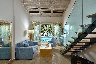 Castello Boutique Resort & Spa Adults Only