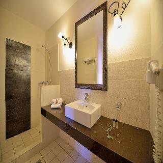 Room Room