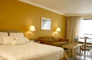 General view
 di GHL Sunrise