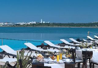 Agua Hotels Riverside