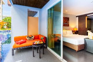 Room Room