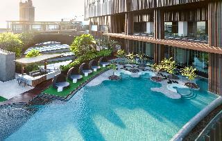 Pool thumbnail 12