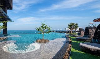 Pool thumbnail 15