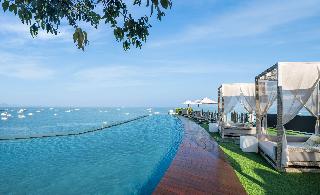 Pool thumbnail 23