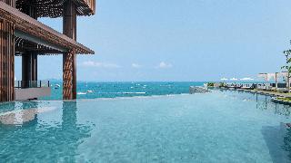 Pool thumbnail 27