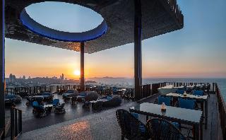Restaurant thumbnail 26