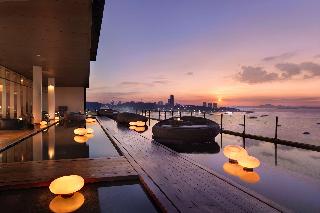 Restaurant thumbnail 44