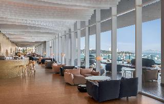 Restaurant thumbnail 52
