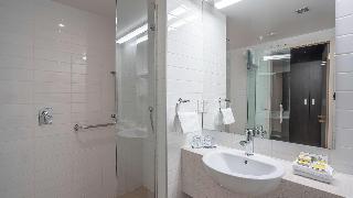 Room
 di Scenic Hotel Southern Cross