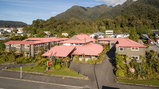General view thumbnail 29