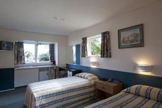 General view thumbnail 39