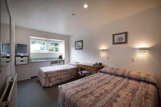 General view thumbnail 41