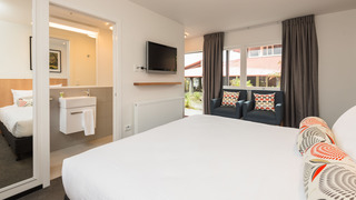 Room thumbnail 16