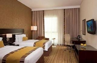 Room
 di Oryx Rotana Doha