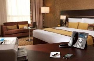 Room
 di Oryx Rotana Doha