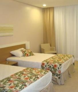 Room
 di Blue Tree Premium Manaus