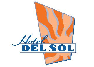 Hotel del Sol