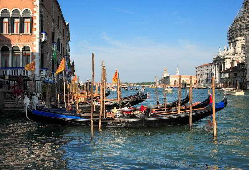 General view
 di Palazzo Del Giglio