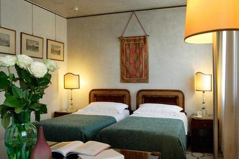 Room
 di Palazzo Del Giglio