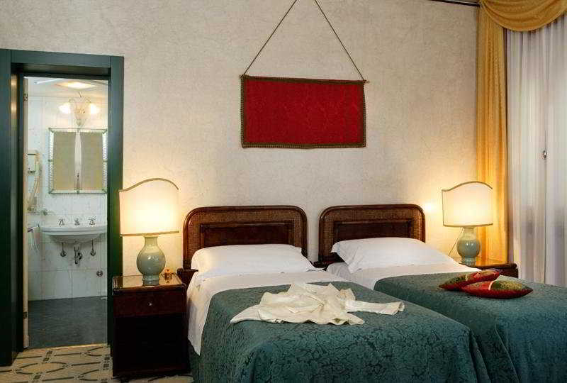 Room
 di Palazzo Del Giglio