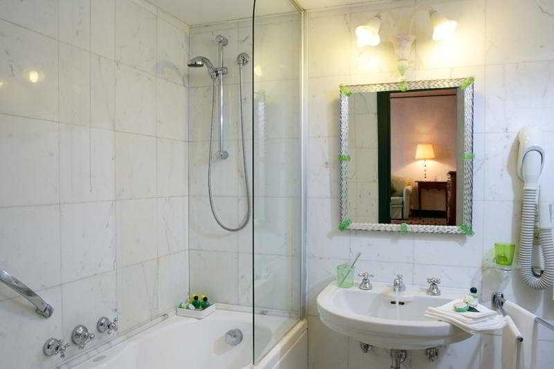 Room
 di Palazzo Del Giglio