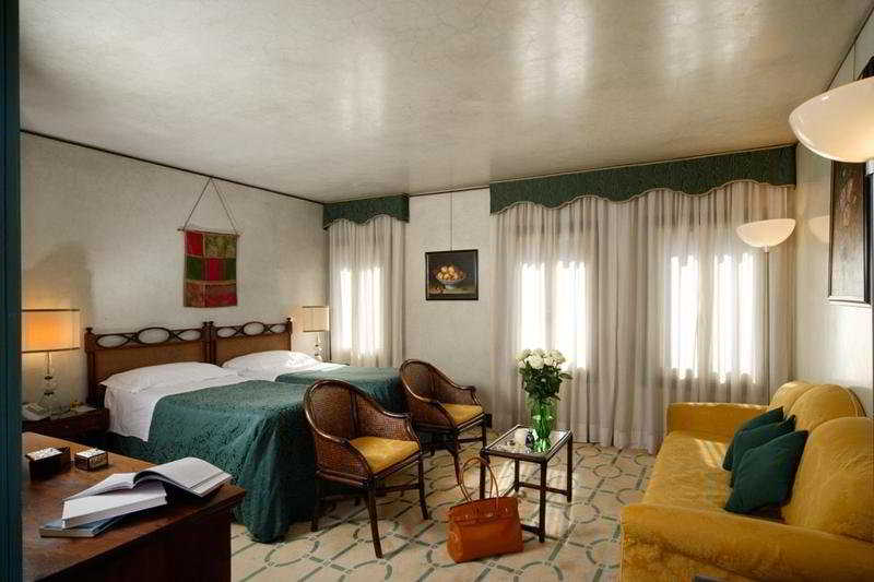 Room
 di Palazzo Del Giglio