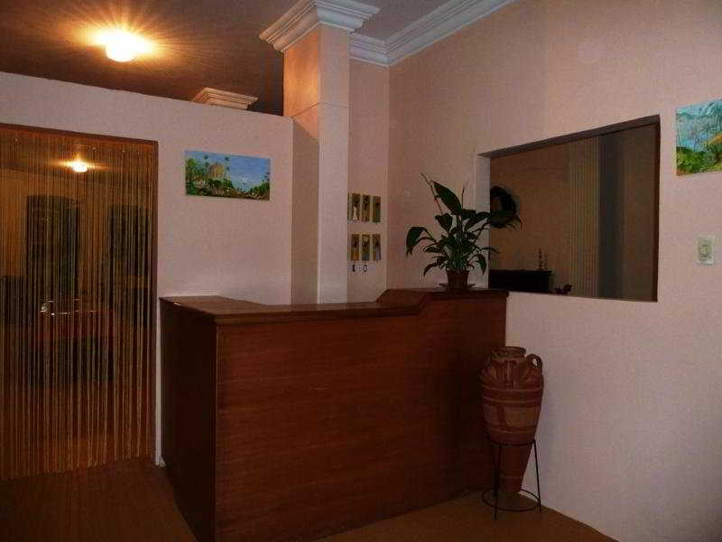 Room
 di Aquarela Do Brasil