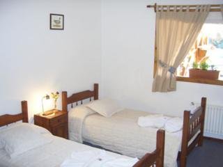 Room
 di Rotui Apart Hotel