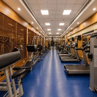Country Inn & Suites By Carlson, Jaipur