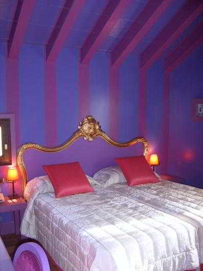 Room
 di Domina Home Ca Zusto