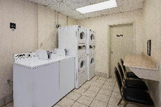 Get Hotels barats de 2 dormitoris a myrtle beach For Android
