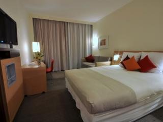 Room
 di Novotel Gaziantep