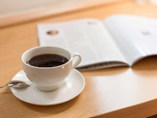 Room
 di Ibis Hotel Gaziantep