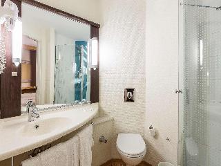 Room
 di Ibis Hotel Gaziantep