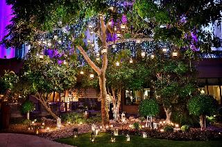 The Ritz-Carlton, Bahrain
