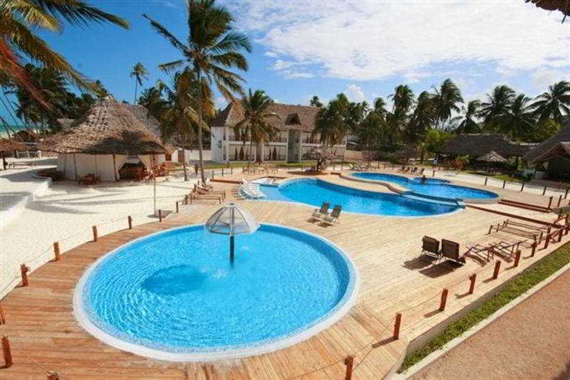 Pool thumbnail 1