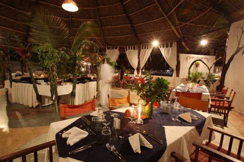 Restaurant thumbnail 2