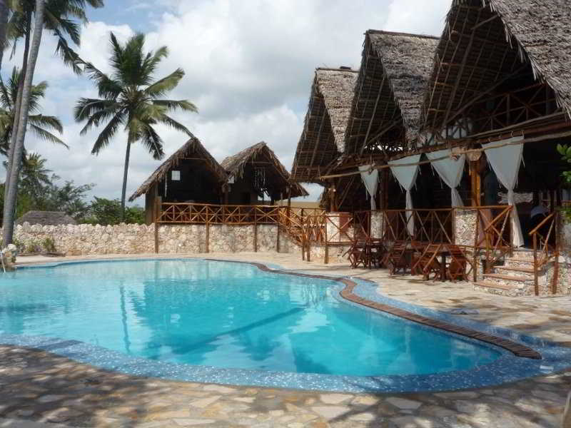 Pool thumbnail 2