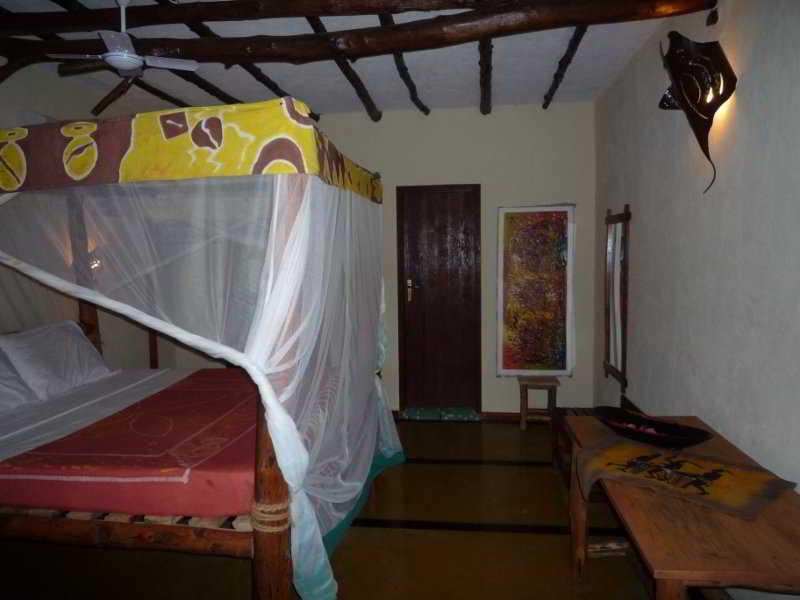Room thumbnail 1