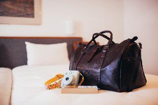 Room Room