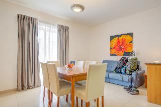 Room Room