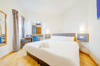 Room Room