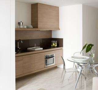 Room
 di Eric Vökel Boutique Apartments – Industria Suite