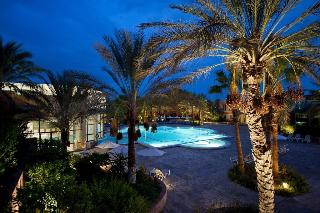 Palm Beach Palace Tozeur