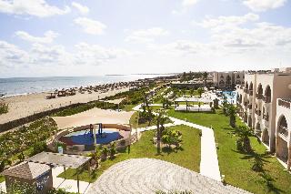TUI BLUE Palm Beach Palace
