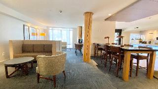 Holiday Inn Express And Suites Park City