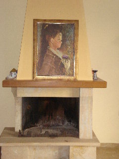 Room
 di Asteris Village