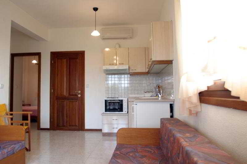 Room
 di Elena Apartments